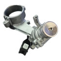 Comutador Miolo Sem Chave Partida Toyota Corolla 2003 2007
