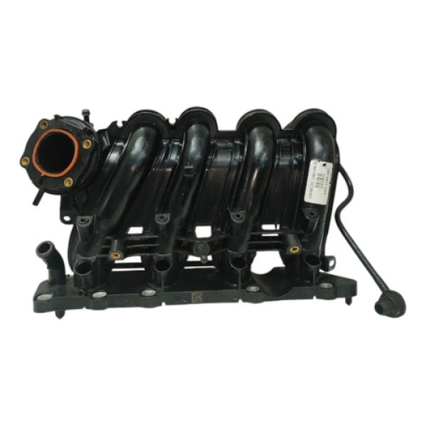 Coletor Admissao Gm Chevrolet Onix Prisma Flex 1.0 2014 2019