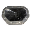 Tampa Carter Cambio Chevrolet Corsa Celta Montana 1994 2012