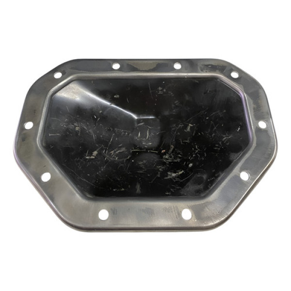 Tampa Carter Cambio Chevrolet Corsa Celta Montana 1994 2012