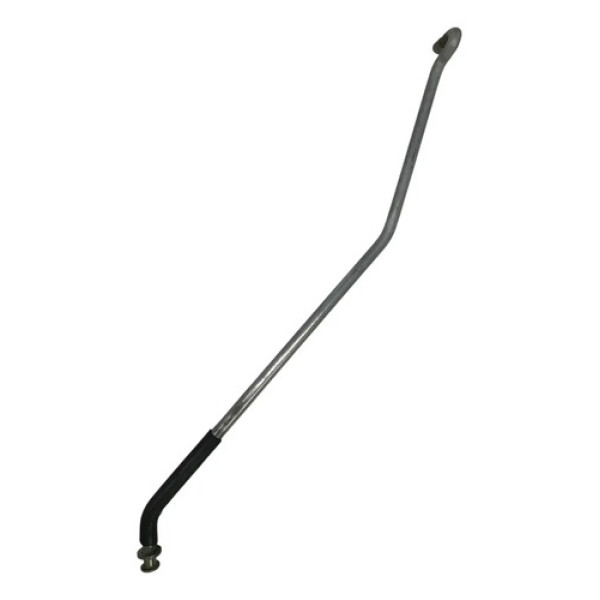 Vareta Braco Haste Capo Fiat Palio 1.0 Fire 2001 2002 Young