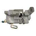 Fechadura Eletrica Diant Direita Prisma Celta 2007 2010 2012