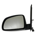 Retrovisor Eletrico Esquerdo Gm Meriva 2003 2006 2010 2012