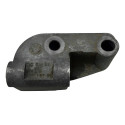 Suporte Alternador Gm Astra Vectra 1.8 2.0 1998 2000 2002