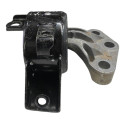 Suporte Coxim Cambio Automatico Gm Sonic Spin 2012 2016