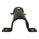 Suporte Caixa Direcao Chevrolet Agile 1.4 8v 2010 2011 Ltz