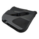 Forro Porta Traseira Esquerda Vw Passat Variant 2006 2011