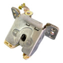 Fechadura Tampa Traseira Gm Corsa Wind 1996 2002