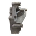 Suporte Compressor Ar Chevrolet Onix Prisma 1.0 1.4 13 19