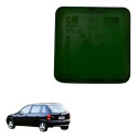 Rele Auxiliar Bomba Combustivel Chevrolet Corsa Vectra 97 05
