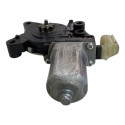 Motor Vidro Elétrico Traseira Esquerda Kia Soul Cerato 09 12