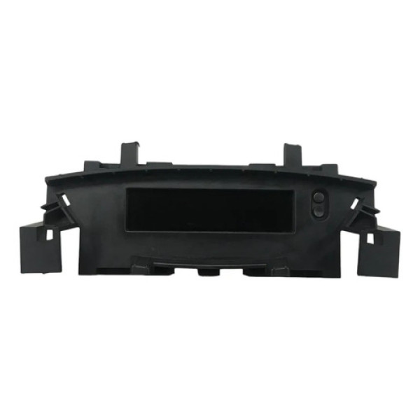 Computador Bordo Renault Symbol 1.6 16v 2009 2010 Privilege