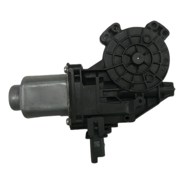 Motor Vidro Eletrico Esquerdo Renault Duster 1.6 2018 2019