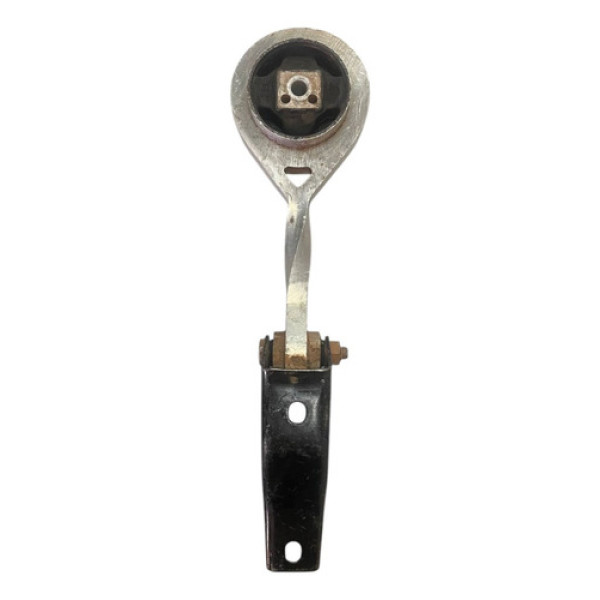 Coxim Cambio Inferior Gol Voyage Saveiro Fox G5 G6 2008 2014