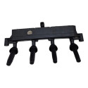 Bobina Ignicao Citroen C3 C4 Pallas 1.6 16v 2002 2010 2013