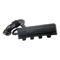 Caixa Filtro Ressonador Gm Oixo 2013 2014 2015 2019
