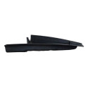 Acabamento Interno Retrovisor Direito Peugeot 206 2006 2013