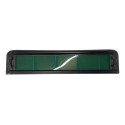 Folha Vidro Individual Teto Solar Stilo Sporting 2007 2008 Peça 1