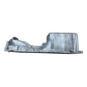 Carter Oleo Motor I30 Tucson Sportage 2.0 16v 2009 2010 2011