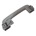 Alca Teto Pqp Ford Focus 2009 2010 2011 2012 2013