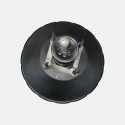 Servo Freio Hidrovacuo Chevrolet Onix Prisma 1.4 2013 2019