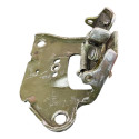 Fechadura Porta Malas Chevrolet Celta 2006 2014