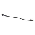 Braco Limpador Parabrisa Direi Chevrolet Corsa Classic 98 05