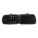 Difusor Ar Central Land Rover Evoque 2012 2015 2017 2018