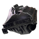 Caixa Filtro Ar Gm Chevrolet Montana 1.4 1.8 2003 2010