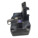 Fechadura Eletrica Diant Esquerda Chevrolet Astra 1999 2011