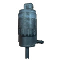 Bomba Reservatorio Partida Frio Vectra Gls 1996 1997 1998 99