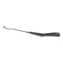 Braco Limpador Parabrisa Direito Chevrolet Astra 1999 2011
