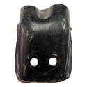 Suporte Coxim Motor Gm Celta Montana 2004 2006 2010 2012
