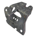 Fechadura Porta Malas Chevrolet Celta 2006 2014