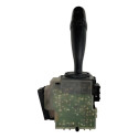 Chave Limpador Parabrisa Toyota Corolla 2003 2005 2008