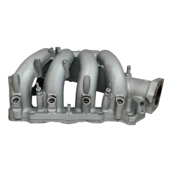 Coletor Admissao Honda New Civic 1.8 Lxs Manual 2008 2011