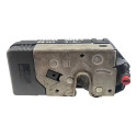 Fechadura Traseira Direito Chevrolet Astra 1999 00 2004 2011