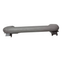 Alca Teto Pqp Ford Focus 2009 2010 2011 2012 2013