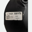Servo Freio Hidrovacuo Chevrolet Onix Prisma 1.4 2013 2019