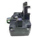 Fechadura Eletrica Diant Esquerda Chevrolet Astra 1999 2011