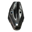 Suporte Coxim Motor Gm Celta Montana 2004 2006 2010 2012