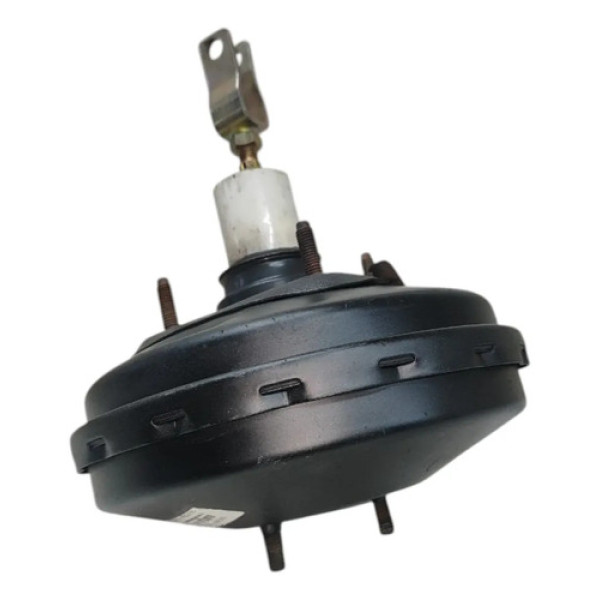 Servo Freio Hidrovacuo Chevrolet Celta 2001 2014 93380758
