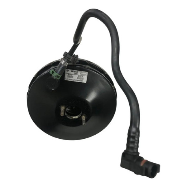 Hidrovacuo Servo Freio Renault Symbol 1.6 16v 2009 2010