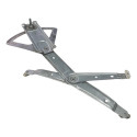 Máquina Vidro Manual Gm Celta Dianteira Direita  07 13