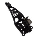 Suporte Macaneta Direito Gm Agile Vectra 2006 2010 2013