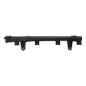 Flauta Bico Injetor Combustivel Agile 1.4 8v Flex 2010 2011