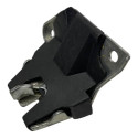 Fechadura Porta Malas Chevrolet Celta 2006 2014
