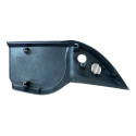 Acabamento Interno Retrovisor Esquerdo Chevrolet Corsa 03 12