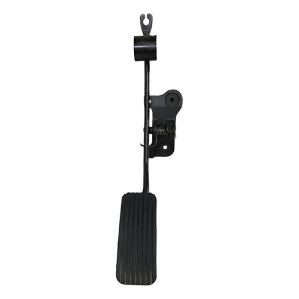 Pedal Do Acelerador Hyundai I30 2009 2011 2012 2013