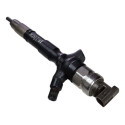 Bico Injetor Combustivel Toyota Hilux 3.0 16v 2005 2010